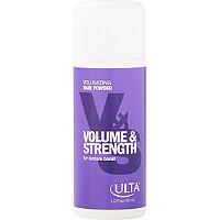 Ulta Volume And Strength Hair Powder For Texture Boost
