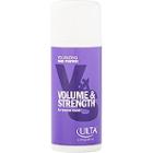 Ulta Volume And Strength Hair Powder For Texture Boost