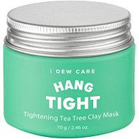 Memebox I Dew Care Hang Tight Mask