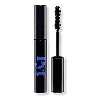 Pyt Beauty Swipe Right 12 Hr Mascara