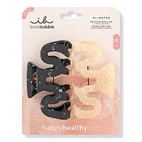 Invisibobble Clipstar Eclipse
