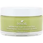 Boscia Matcha Magic Super-antioxidant Mask