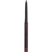 J.cat Beauty Roll It Up Auto Lip Liner - Burgundy