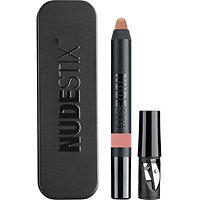 Nudestix Intense Matte Lip + Cheek Pencil - Tamed (nude W/ Hint Mauve) ()