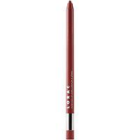 Lorac Alter Ego Lip Liner - Ceo (dusty Rose)