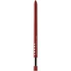 Lorac Alter Ego Lip Liner - Ceo (dusty Rose)