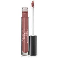 Laura Geller Nude Kisses Lip Hugging Lip Gloss - Heartbreaker (shimmering Cool Nude)