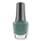 Morgan Taylor Full Bloom Professional Nail Lacquer Collection