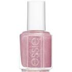 Essie Celebration Moments Nail Polish Collection