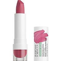 Physicians Formula Nourishing Lipstick - Desert Rose