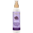 Sheamoisture Purple Rice Water Strength + Color Care Primer & Styler