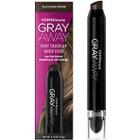Everpro Gray Away Quick Stick