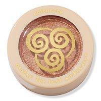 Colourpop Avatar The Last Airbender Super Shock Highlighter