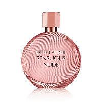 Este Lauder Sensuous Nude Eau De Parfum Spray