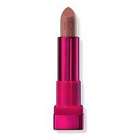 Natasha Denona I Need A Nude Lipstick - 36np Amorosa (medium Neutral Pink Mauve)