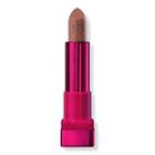 Natasha Denona I Need A Nude Lipstick - 36np Amorosa (medium Neutral Pink Mauve)