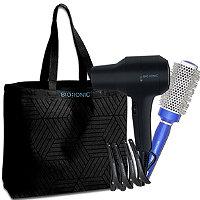 Bio Ionic Power Wave Set