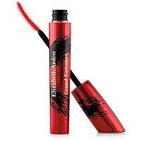 Elizabeth Arden Grand Entrance Mascara