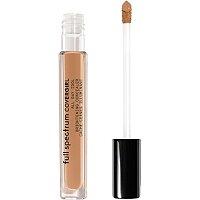Covergirl Full Spectrum All Day Idol Brightening Concealer