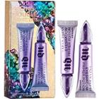 Urban Decay Seeing Double Eyeshadow Primer Potion Gift Set