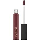 Mented Cosmetics Lip Gloss - Berry Me