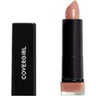 Covergirl Exhibitionist Lipstick Cream - Caramel Kiss 240