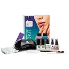 Red Carpet Manicure Fortify & Protect Starter Kit