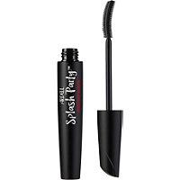 Ardell Splash Party Waterproof Mascara