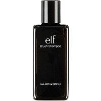 E.l.f. Cosmetics Brush Shampoo