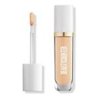 Beautycounter Skin Twin Creamy Concealer