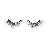 Ace Beaute Muse Magnetic Lash