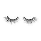 Ace Beaute Muse Magnetic Lash