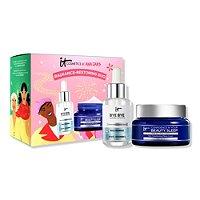 It Cosmetics Beautiful Together Radiance-restoring Skincare Duo