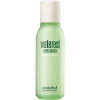 Goodal Waterest Emulsion