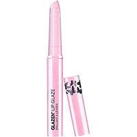 Butter London Glazen Lip Glaze - Sugar Dust