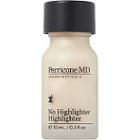 Perricone Md No Highlighter Highlighter