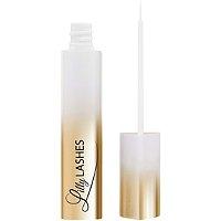Lilly Lashes Level Up Lash Enhancing Serum