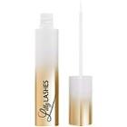 Lilly Lashes Level Up Lash Enhancing Serum