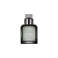 Calvin Klein Eternity For Men Intense Eau De Toilette