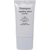 Neutrogena Healthy Skin Primer Spf 15