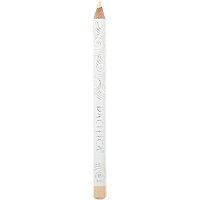 Pacifica Magical Multi-pencil Prime & Line Lips Eyes & Face