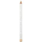 Pacifica Magical Multi-pencil Prime & Line Lips Eyes & Face