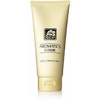 Clinique Aromatics Elixir Body Smoother