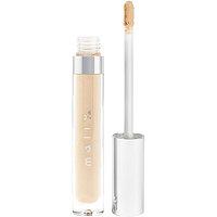 Mally Beauty H3 Concealer