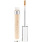 Mally Beauty H3 Concealer