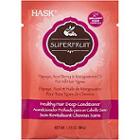 Hask Superfruit Healthy Deep Conditioner