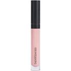 Bareminerals Moxie Plumping Lip Gloss - Charmer (soft Creamy Pink)