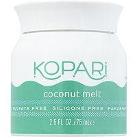 Kopari Beauty Coconut Mini Melt