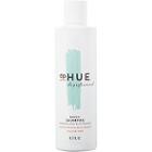 Dphue Renew Shampoo