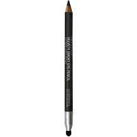 Prestige Cosmetics Velvety Smoky Eye Pencil Waterproof